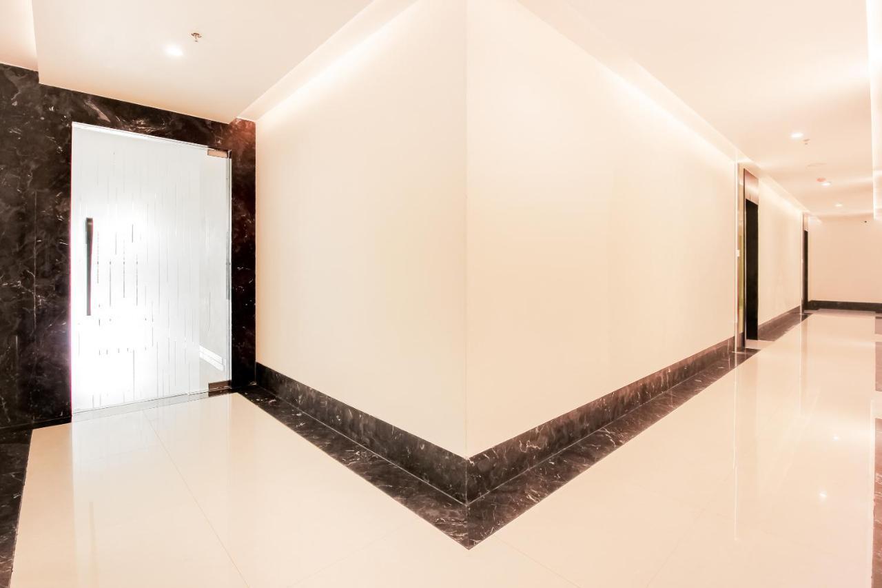 Palette - Hotel Kass Khapri Екстер'єр фото